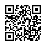 VI-26W-IV-F4 QRCode