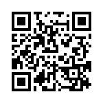 VI-26W-IW-F1 QRCode