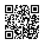 VI-26W-IW-F4 QRCode