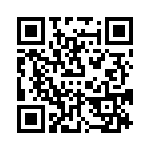 VI-26W-IY-B1 QRCode