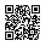 VI-26W-IY QRCode