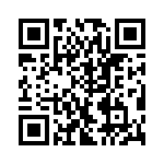 VI-26W-MV-F1 QRCode