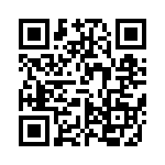 VI-26W-MV-F2 QRCode