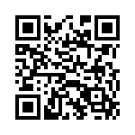 VI-26W-MV QRCode