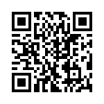 VI-26W-MW-B1 QRCode