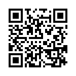 VI-26W-MW-F1 QRCode