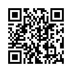 VI-26W-MW-F4 QRCode