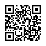 VI-26W-MX-S QRCode