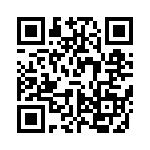 VI-26X-CV-F3 QRCode