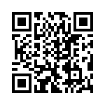 VI-26X-EU-F1 QRCode