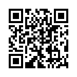 VI-26X-EV-F1 QRCode