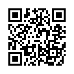 VI-26X-EW-F2 QRCode