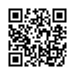 VI-26X-EW-F4 QRCode