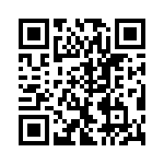 VI-26X-EX-F1 QRCode