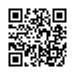 VI-26X-EY-F4 QRCode