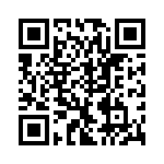 VI-26X-IU QRCode