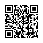 VI-26X-IW-F2 QRCode