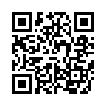 VI-26X-IX-F2 QRCode