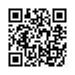 VI-26X-IY-F3 QRCode