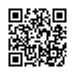 VI-26X-MX-F4 QRCode