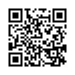 VI-26X-MY-F3 QRCode