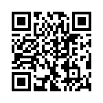 VI-26Y-CU-F1 QRCode