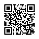 VI-26Y-CX-F3 QRCode