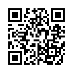 VI-26Y-CX-F4 QRCode