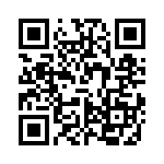 VI-26Y-CY-S QRCode