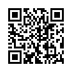 VI-26Y-EU-F4 QRCode