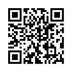 VI-26Y-EV-B1 QRCode