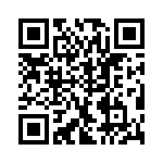 VI-26Y-EV-F4 QRCode