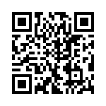 VI-26Y-EW-F3 QRCode