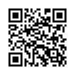 VI-26Y-EW-F4 QRCode