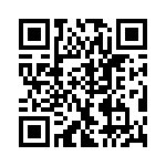 VI-26Y-EX-F3 QRCode