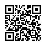 VI-26Y-IY-F1 QRCode