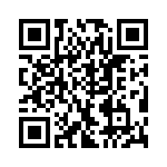 VI-26Y-MV-F3 QRCode