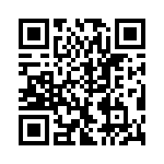 VI-26Z-CU-F1 QRCode