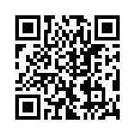 VI-26Z-CU-F3 QRCode