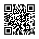 VI-26Z-CX-F2 QRCode