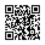 VI-26Z-CX-S QRCode