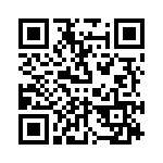 VI-26Z-CY QRCode