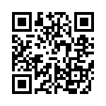 VI-26Z-EX-F3 QRCode