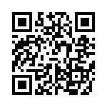 VI-26Z-EY-F1 QRCode