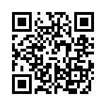 VI-26Z-EY-S QRCode