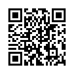 VI-26Z-IU-S QRCode