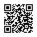 VI-26Z-IV-F3 QRCode