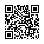 VI-26Z-IW-B1 QRCode