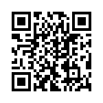 VI-26Z-MV-F1 QRCode