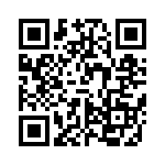 VI-26Z-MV-F2 QRCode